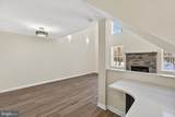 1073 Westside Drive - Photo 47
