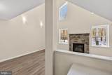 1073 Westside Drive - Photo 48