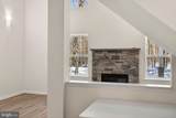 1073 Westside Drive - Photo 49