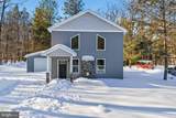 1073 Westside Drive - Photo 5