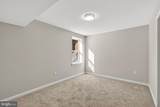1073 Westside Drive - Photo 50