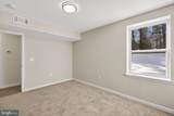 1073 Westside Drive - Photo 51