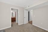 1073 Westside Drive - Photo 52