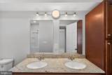 1073 Westside Drive - Photo 53