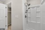 1073 Westside Drive - Photo 55