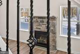 1073 Westside Drive - Photo 57