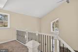1073 Westside Drive - Photo 58
