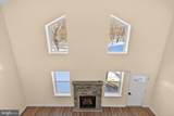 1073 Westside Drive - Photo 59