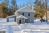 1073 Westside Drive - Photo 6