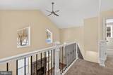 1073 Westside Drive - Photo 60