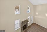 1073 Westside Drive - Photo 61