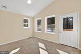 1073 Westside Drive - Photo 62