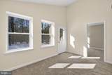 1073 Westside Drive - Photo 63