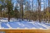 1073 Westside Drive - Photo 64