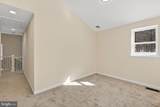 1073 Westside Drive - Photo 65