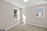 1073 Westside Drive - Photo 66