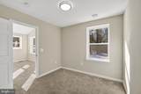 1073 Westside Drive - Photo 67