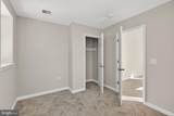 1073 Westside Drive - Photo 68