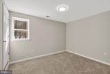 1073 Westside Drive - Photo 69
