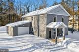 1073 Westside Drive - Photo 7