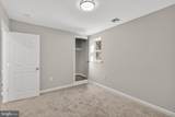 1073 Westside Drive - Photo 70