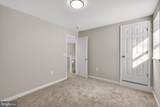 1073 Westside Drive - Photo 71