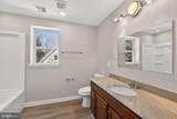 1073 Westside Drive - Photo 72