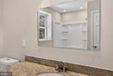 1073 Westside Drive - Photo 73