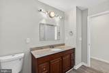 1073 Westside Drive - Photo 74