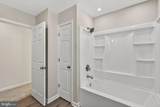 1073 Westside Drive - Photo 75