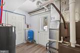 1073 Westside Drive - Photo 76