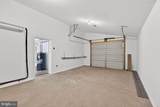 1073 Westside Drive - Photo 78