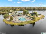1073 Westside Drive - Photo 79