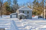1073 Westside Drive - Photo 8
