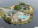 1073 Westside Drive - Photo 80