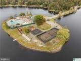 1073 Westside Drive - Photo 81