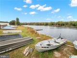 1073 Westside Drive - Photo 85