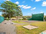 1073 Westside Drive - Photo 87