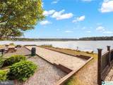 1073 Westside Drive - Photo 88