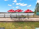 1073 Westside Drive - Photo 89