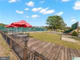 1073 Westside Drive - Photo 90
