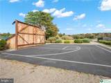 1073 Westside Drive - Photo 91