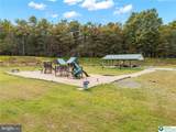 1073 Westside Drive - Photo 92