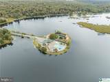 1073 Westside Drive - Photo 93