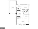 1073 Westside Drive - Photo 94
