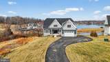 393 Rock Island Ridge, Lake Anna - Photo 10