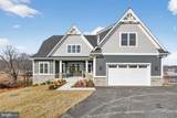 393 Rock Island Ridge, Lake Anna - Photo 11