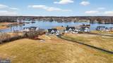 393 Rock Island Ridge, Lake Anna - Photo 12
