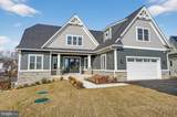 393 Rock Island Ridge, Lake Anna - Photo 13