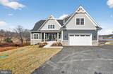 393 Rock Island Ridge, Lake Anna - Photo 14